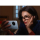 Huawei nova 14 Pro 12/512GB Black 120Hz - 1480143 - zdjęcie 11